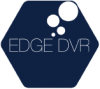 Digital Edge Rov DVR Inspection Software & Systems (ROV) | Digital Edge Subsea