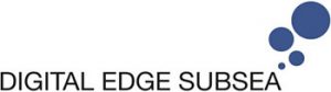 Digital Edge Rov DVR Inspection Software & Systems (ROV) | Digital Edge Subsea