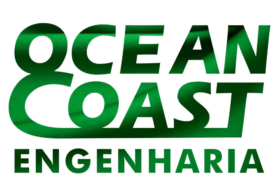 ocean-logo
