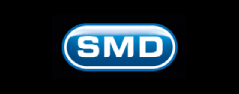 smd-logo
